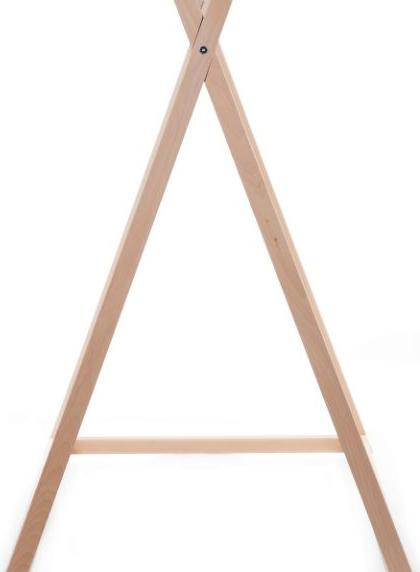 Produktbild Childhome Tipi (90 x 200 cm)