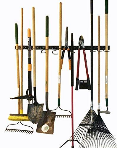 Immagine prodotto Fitool Sistema di archiviazione