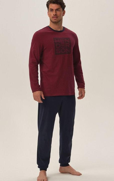 Actual product image Henderson Pyjamas (M)
