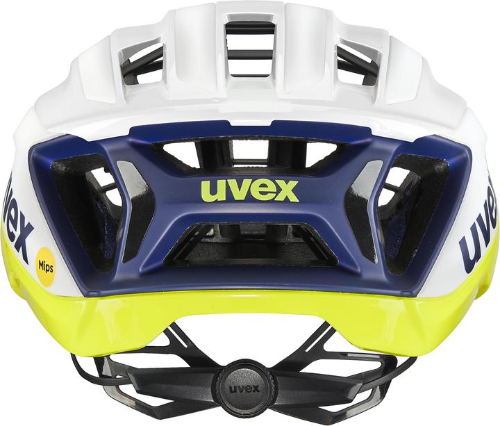 Image du produit Uvex Sports surge aero MIPS (53 - 56 cm)