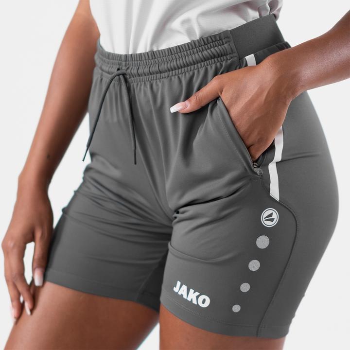 Image du produit JAKO Short d'entraînement Allround (164)
