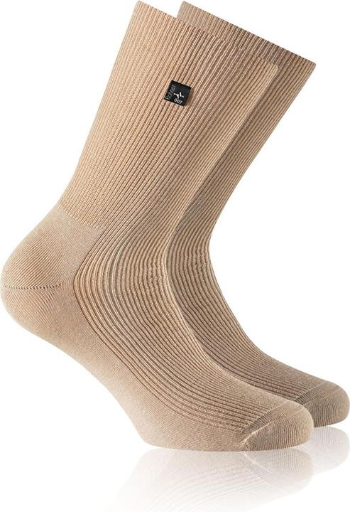 Rohner Diabetiker Socken