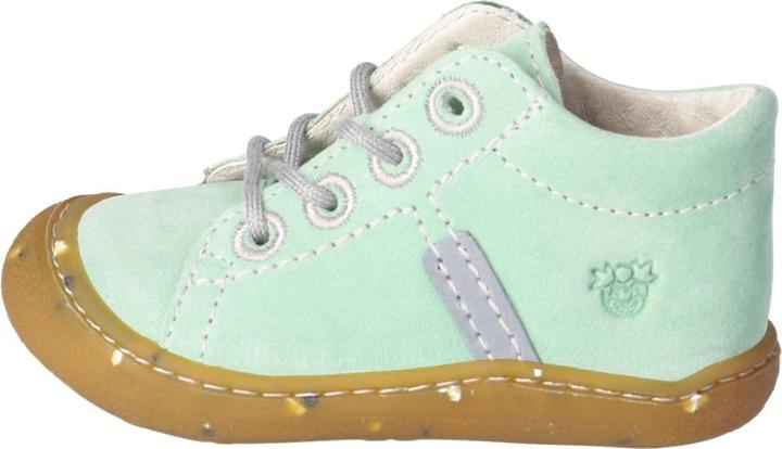 Produktbild Pepino Halbschuhe (26)