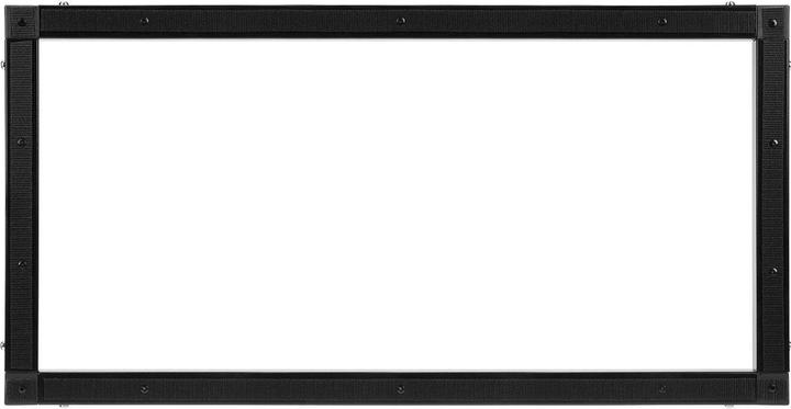 Actual product image Westcott Flex Daylight Cine Set (Surface luminaire)