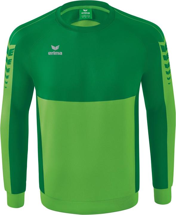 Greensmaragd