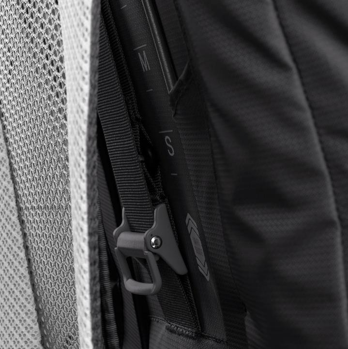 Image du produit Deuter Futura Air Trek 55 + 10 SL (55 l)