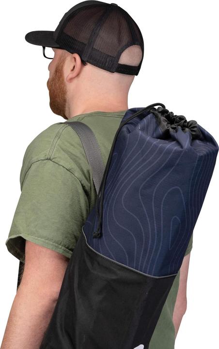 Immagine prodotto GCI Outdoor Road Trip Rocker