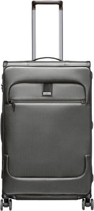 Immagine prodotto Stratic Baia - Valigia (59 l, M (50 - 90l))