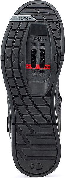 Actual product image Crankbrothers CB Mallet (43)