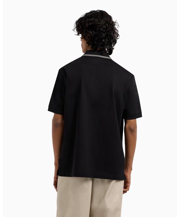 Immagine prodotto Armani Exchange Polo (M)