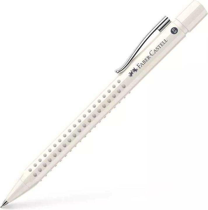 Produktbild Faber-Castell Feinminenstift (0.50 mm, B, 1 x)