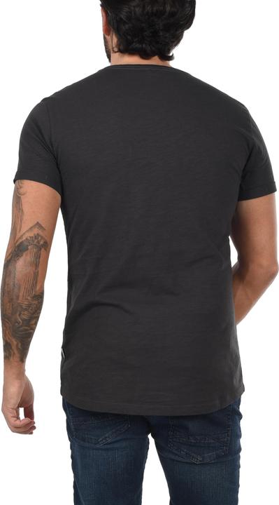 Actual product image Blend BHFlorens 20711578 (XXL)