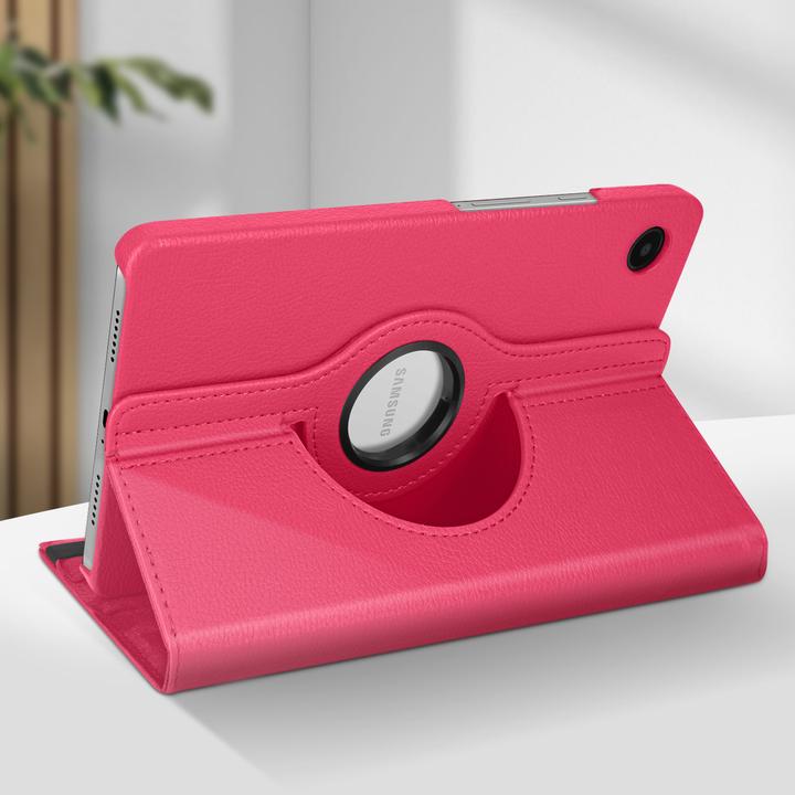 Image du produit Avizar Série 360 (Galaxy Tab A9)