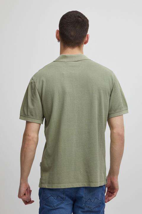 Immagine prodotto Blend Polo BHEdington - 20715297 (XXL)
