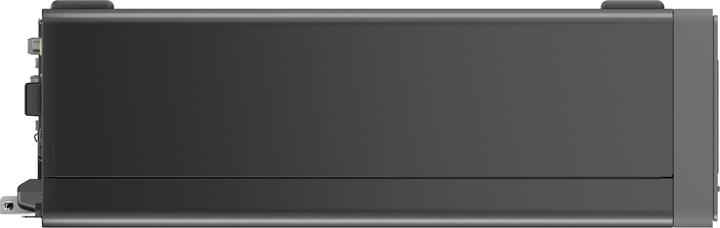 Produktbild Lenovo neo 50s Gen 5 (Intel Core i7-14700, 16 GB, 64 GB)