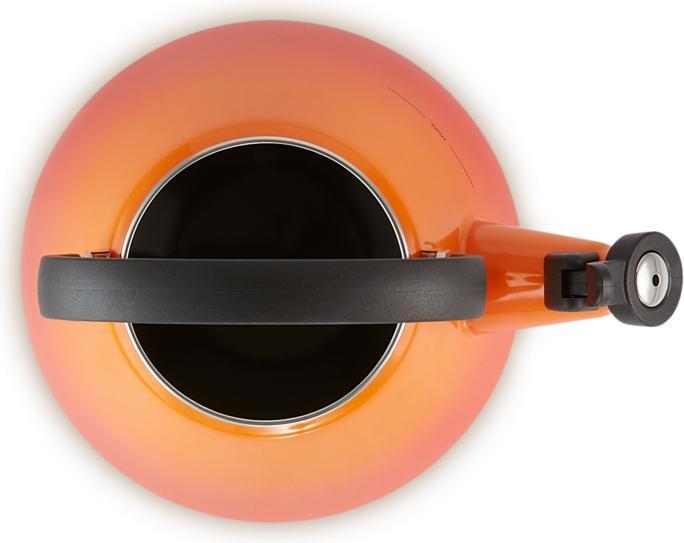 Image du produit Le Creuset Kone (1.60 l)