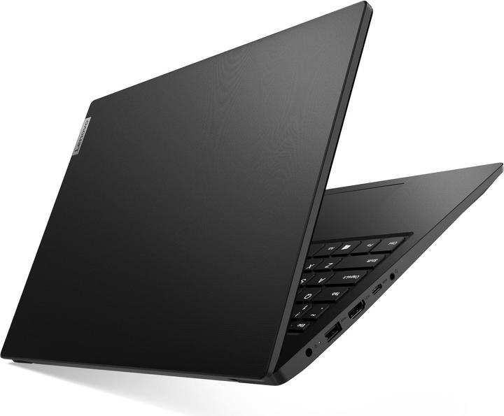 Produktbild Lenovo V15 Gen 2 (15.60", Intel Celeron N4500, 8 GB, 512 GB, DE)