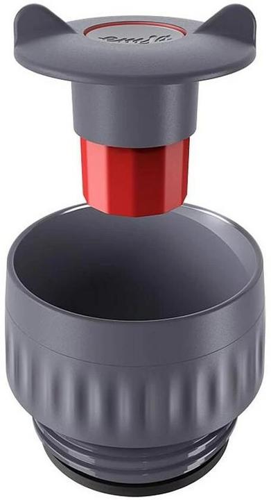Immagine prodotto Emsa Torsione facile (0.36 l)