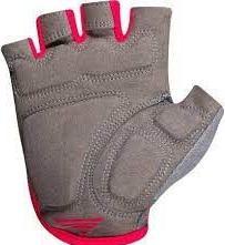 Image du produit Pearl Izumi Gant W SELECT (L)