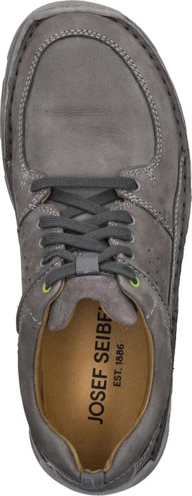 Image du produit Josef Seibel 24401-304 (46)