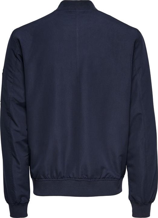 Image du produit Only & Sons Veste bomber (XL)
