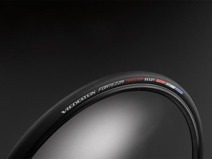 Immagine prodotto Vredestein Fortezza Tubeless Ready (28 x 1.50, 25-622)