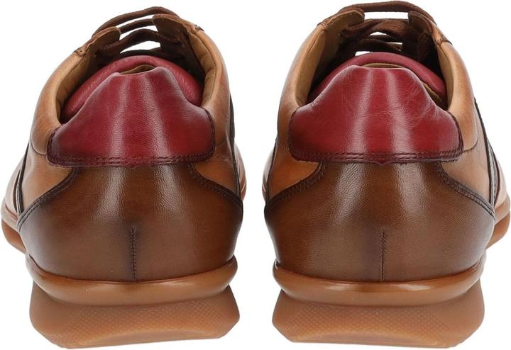 Produktbild Lloyd Sneaker (40.5)