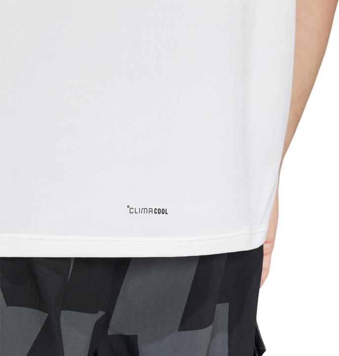 Image du produit adidas Multi (M)