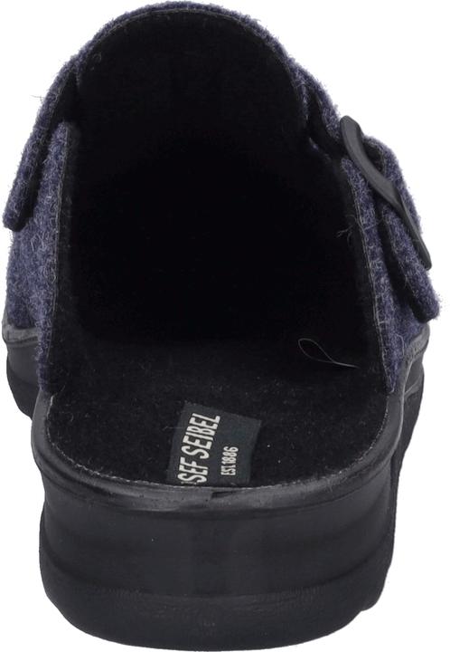 Actual product image Josef Seibel 22001-TE432 (47)