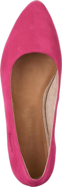 Produktbild Tamaris Ballerina (38)