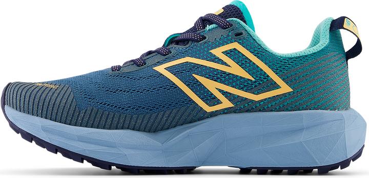 Actual product image New Balance WTVNYMP1 Fuel Cell Venym v1 (41)