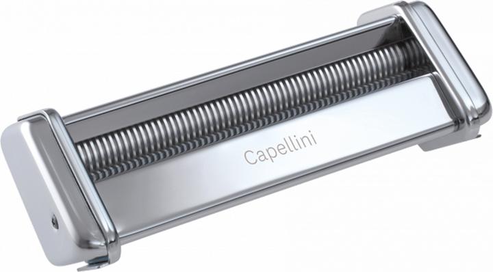 Actual product image Marcato Capellini attachment for Atlas 150