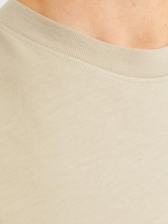 Image du produit Jack & Jones Imprimé col rond T-shirt T-shirt (XXL)