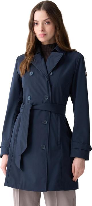 Produktbild Colmar Jacket (44)