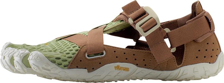 Vibram Breezandal (47)