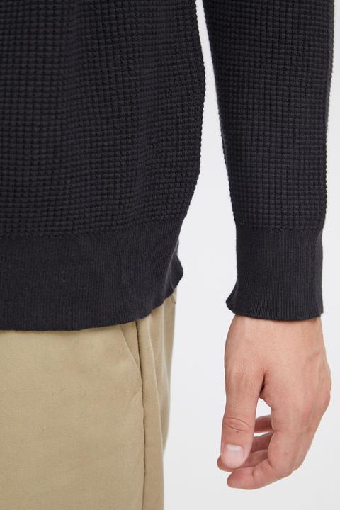 Image du produit Solid SDHami - Pull - 21108052 (XXL)