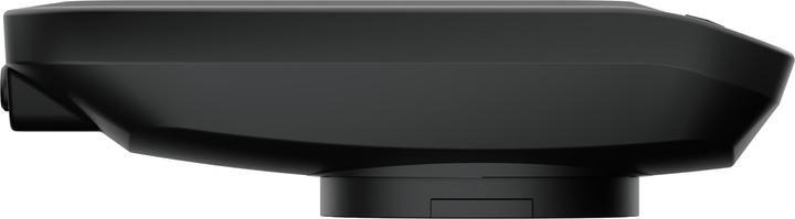 Actual product image Van rysel 346168