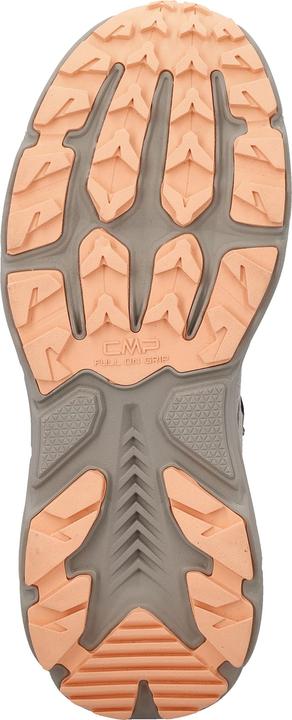 Image du produit CMP Campagnolo Kamsel Mid WP (37)