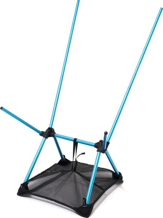 Produktbild Helinox Groundsheet for Camp & Sunset