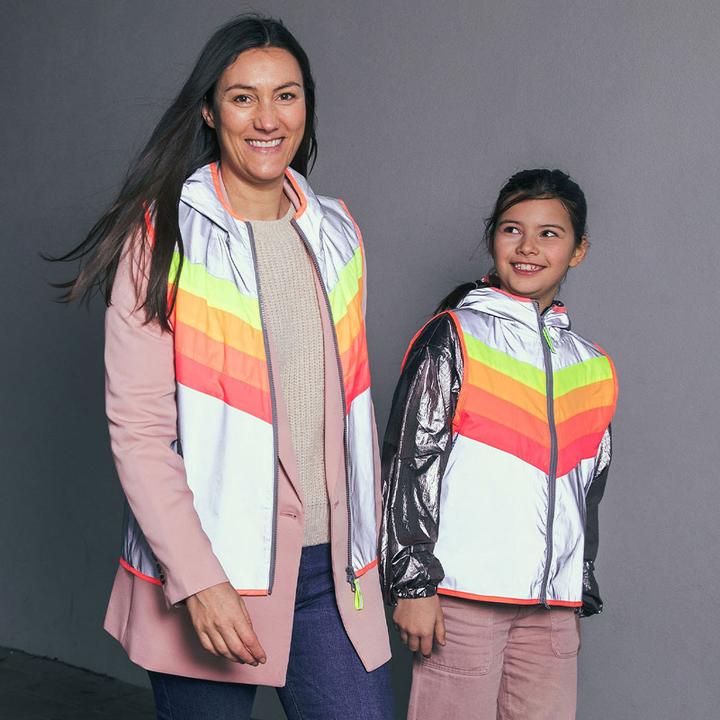Image du produit Gofluo Darkflow (Femmes) (S)