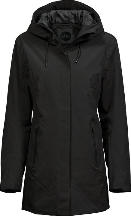 Actual product image Tee Jays All Weather Parka (S)