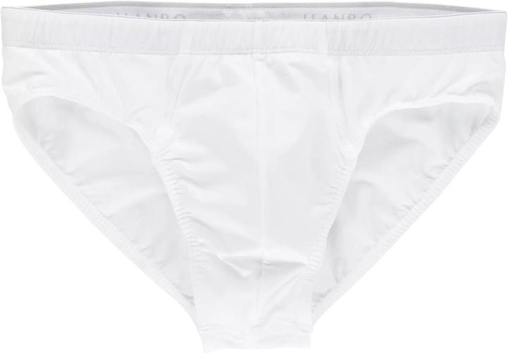 Image du produit Hanro Coton supérieur (L, Une unité par pack)