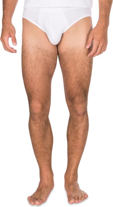 Image du produit Hanro Coton supérieur (S, Une unité par pack)