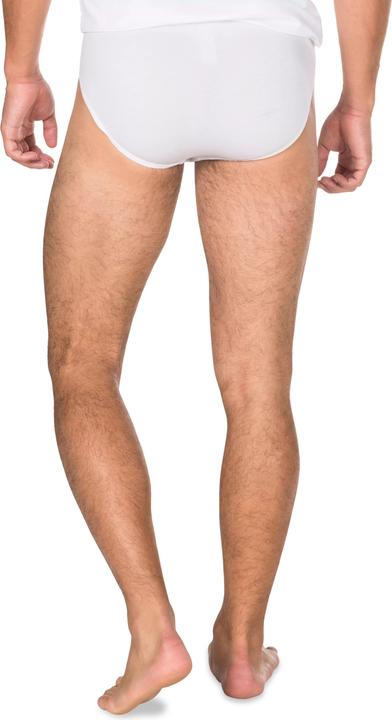 Image du produit Hanro Coton supérieur (S, Une unité par pack)