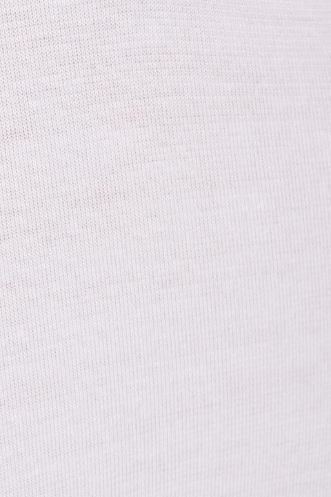 Image du produit Hanro Coton supérieur (S, Une unité par pack)