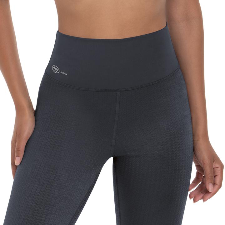 Immagine prodotto Anita Collant Pantaloni sportivi effetto massaggio (38)