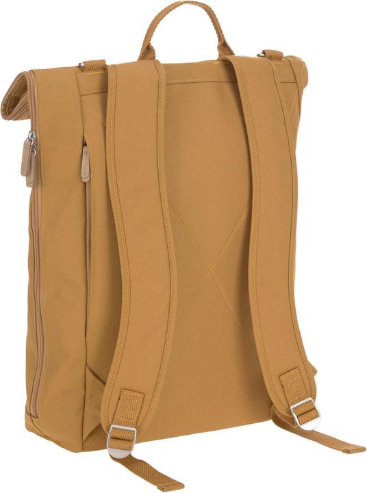 Produktbild Lässig Rolltop