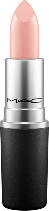 MAC Cosmetics Lipstick (204 Créme D´Nude)