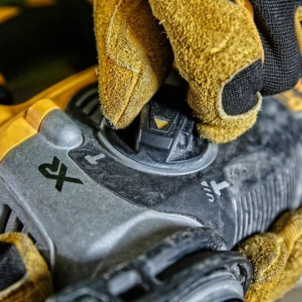 Productafbeelding DeWalt DCH274P2T (Oplaadbare batterij)