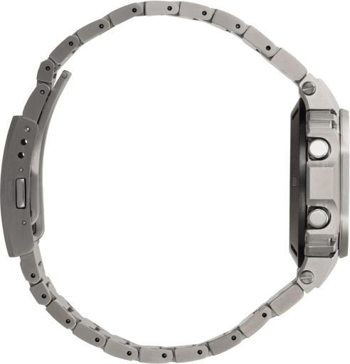 Immagine prodotto Casio MRG-B5000D-1DR (Orologio sub)